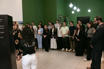 2025 1111 Justica Cidadania-10.jpg