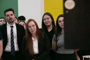 2025 1111 Justica Cidadania-11.jpg