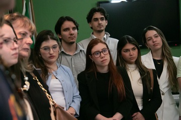 2025 1111 Justica Cidadania-12.jpg