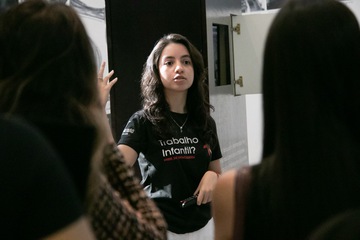 2025 1111 Justica Cidadania-14.jpg