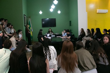 2025 1111 Justica Cidadania-15.jpg