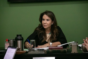 2025 1111 Justica Cidadania-16.jpg