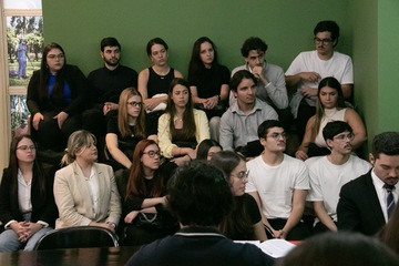 2025 1111 Justica Cidadania-17.jpg