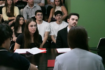 2025 1111 Justica Cidadania-18.jpg