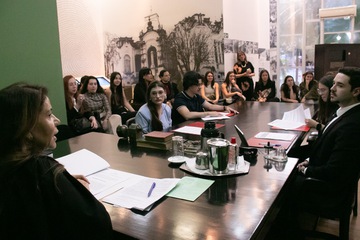 2025 1111 Justica Cidadania-19.jpg