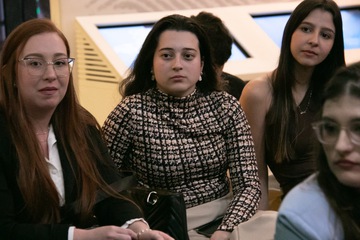 2025 1111 Justica Cidadania-21.jpg