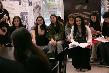 2025 1111 Justica Cidadania-23.jpg