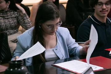 2025 1111 Justica Cidadania-24.jpg