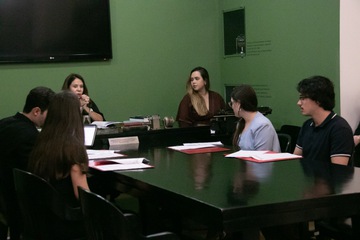 2025 1111 Justica Cidadania-26.jpg