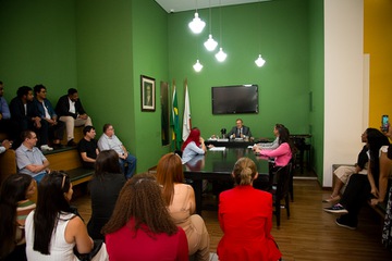 2024 1112 Justica Cidadania-11.jpg