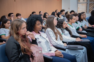 2025 0714 Justiça e Cidadania01.jpg