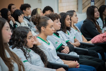 2025 0714 Justiça e Cidadania02.jpg