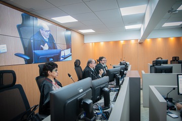 2025 0714 Justiça e Cidadania03.jpg