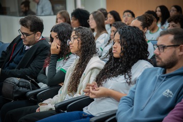 2025 0714 Justiça e Cidadania04.jpg