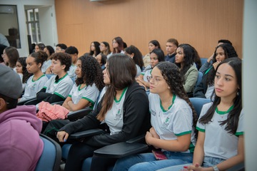 2025 0714 Justiça e Cidadania05.jpg