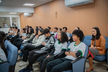 2025 0714 Justiça e Cidadania06.jpg