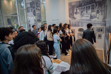 2025 0714 Justiça e Cidadania08.jpg