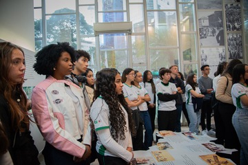 2025 0714 Justiça e Cidadania10.jpg