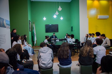 2025 0714 Justiça e Cidadania13.jpg