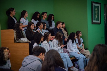 2025 0714 Justiça e Cidadania14.jpg