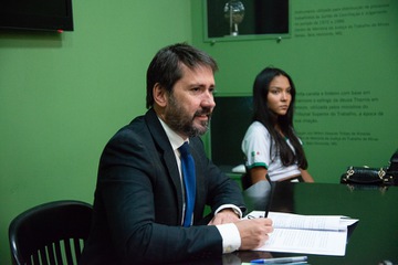 2025 0714 Justiça e Cidadania17.jpg
