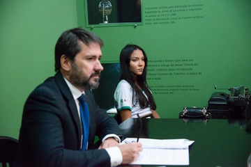 2025 0714 Justiça e Cidadania18.jpg
