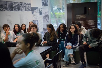 2025 0714 Justiça e Cidadania20.jpg