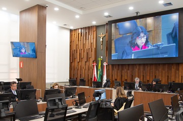 2026 0915 Justica Cidadania-01.jpg