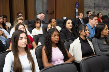 2026 0915 Justica Cidadania-02.jpg
