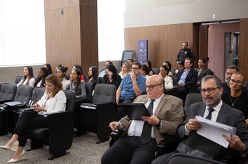 2026 0915 Justica Cidadania-03.jpg