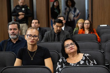 2026 0915 Justica Cidadania-04.jpg