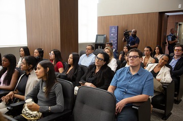 2026 0915 Justica Cidadania-05.jpg
