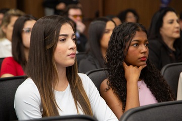 2026 0915 Justica Cidadania-06.jpg