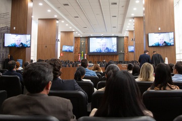 2026 0915 Justica Cidadania-07.jpg
