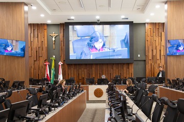 2026 0915 Justica Cidadania-08.jpg