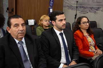 2026 0915 Justica Cidadania-09.jpg