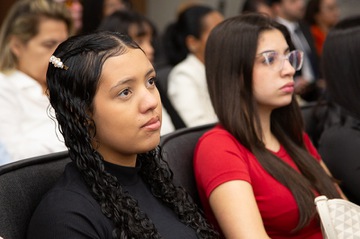 2026 0915 Justica Cidadania-10.jpg