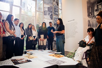 2026 0915 Justica Cidadania-12.jpg