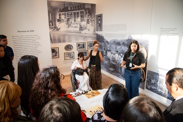 2026 0915 Justica Cidadania-14.jpg