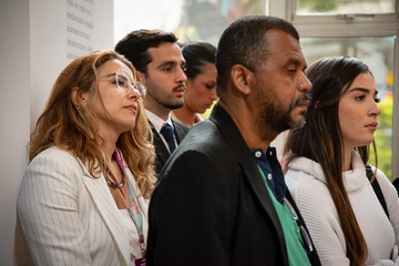 2026 0915 Justica Cidadania-17.jpg