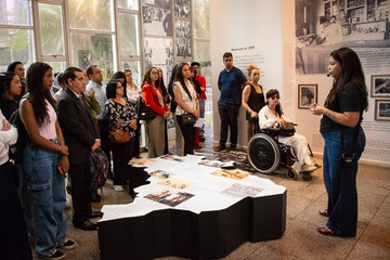 2026 0915 Justica Cidadania-18.jpg