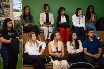 2026 0915 Justica Cidadania-20.jpg