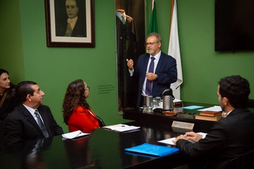 2026 0915 Justica Cidadania-21.jpg