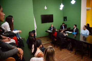 2026 0915 Justica Cidadania-22.jpg