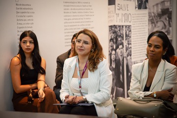 2026 0915 Justica Cidadania-23.jpg