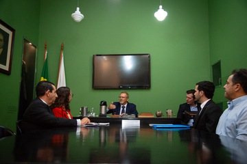 2026 0915 Justica Cidadania-24.jpg
