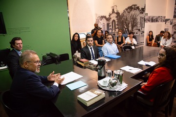 2026 0915 Justica Cidadania-25.jpg