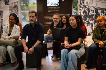2026 0915 Justica Cidadania-26.jpg