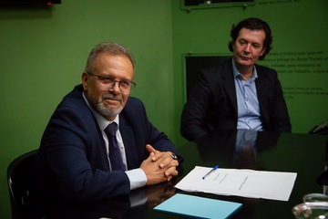2026 0915 Justica Cidadania-27.jpg
