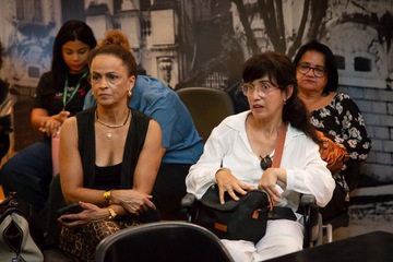 2026 0915 Justica Cidadania-28.jpg